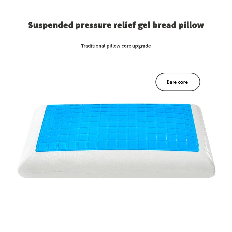 Luxury Cat Tree Supplier - Large Wood Design Scratcher