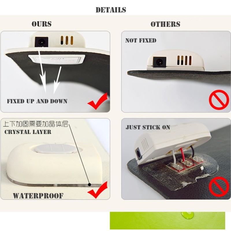 Beach Towel Factory - Best Selling Manufacturer