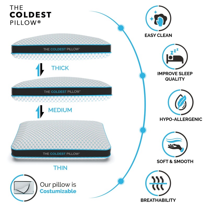 PVC Litter Mat Manufacturer - Easy Clean Anti Slip