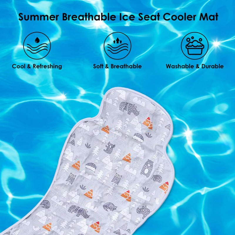 Chew Resistant Pad Supplier - Indoor Waterproof Heated