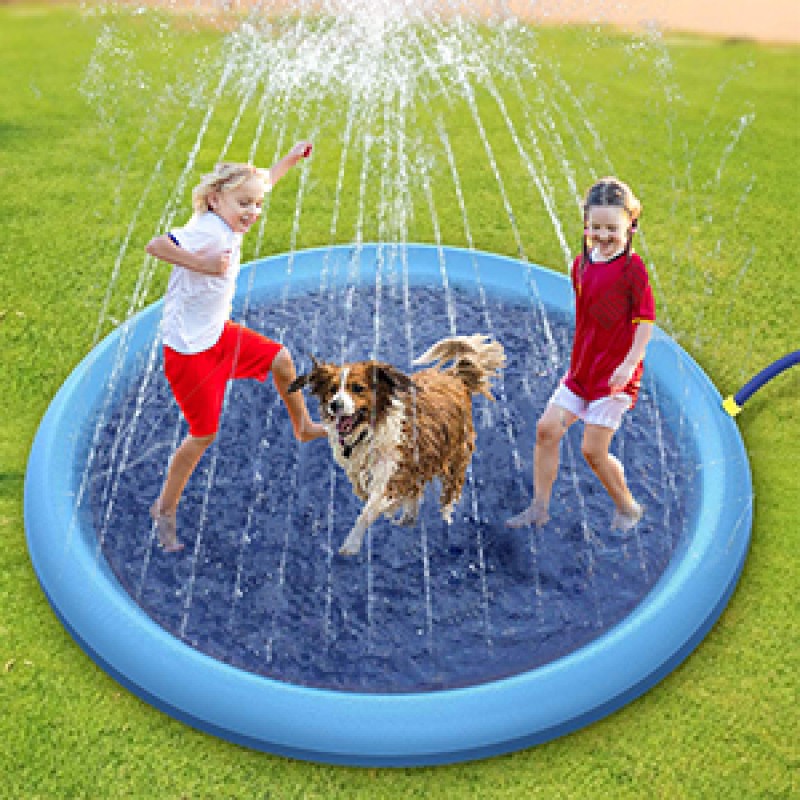 PCM Cooling Towel Supplier - Custom Logo Ice Towel