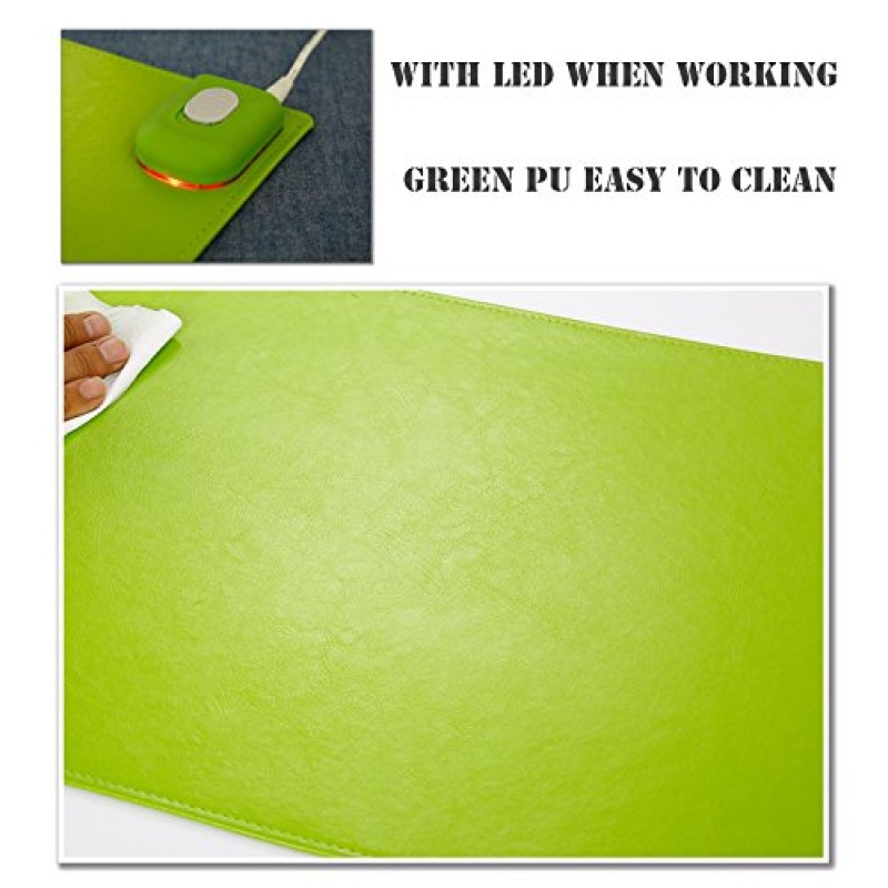 Beach Towel Factory - Best Selling Manufacturer