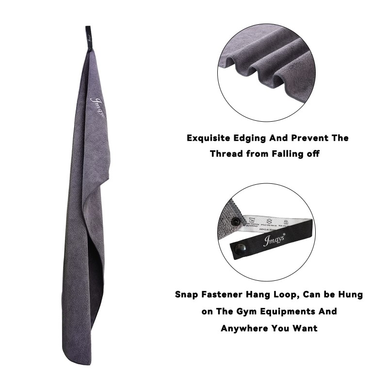 Pet Mat Factory - Waterproof Car Accessory