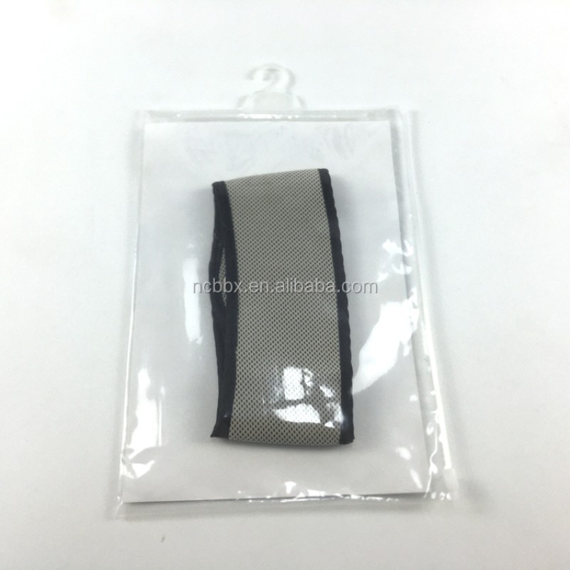 Dog Life Jacket Factory - Shark Vest Rescue Handle