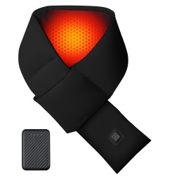 Meditation Cushion Supplier - Office Outdoor Seat