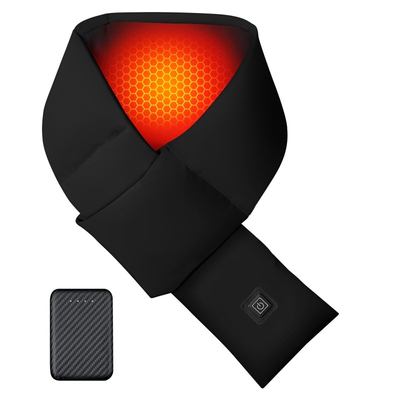 Meditation Cushion Supplier - Office Outdoor Seat