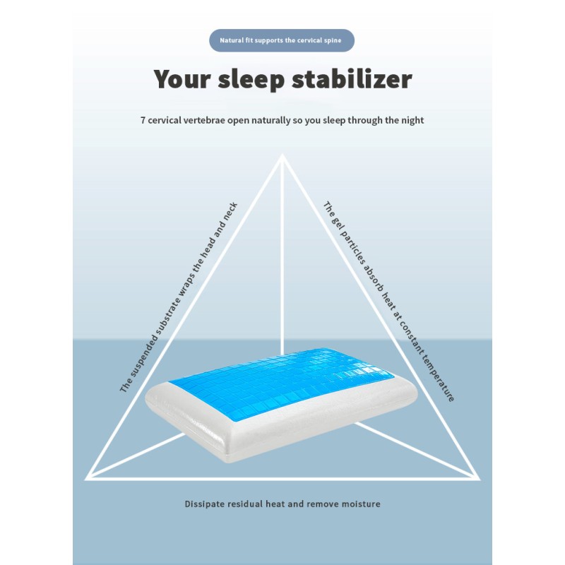 Luxury Cat Tree Supplier - Large Wood Design Scratcher