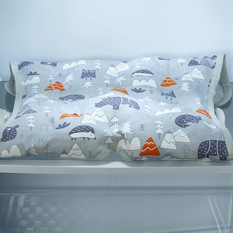 Pet Floatation Vest Manufacturer - Adjustable Swimsuit Preserver