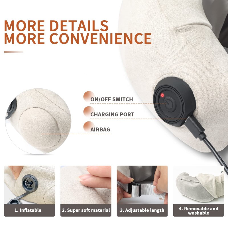 Sport Towel Supplier - Microfiber Gym Fitness