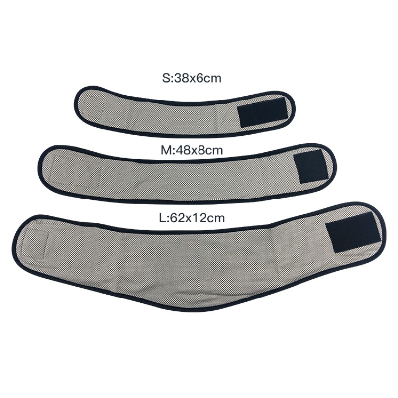 Baby Gel Seat Factory - Car Seat Cooling Pad