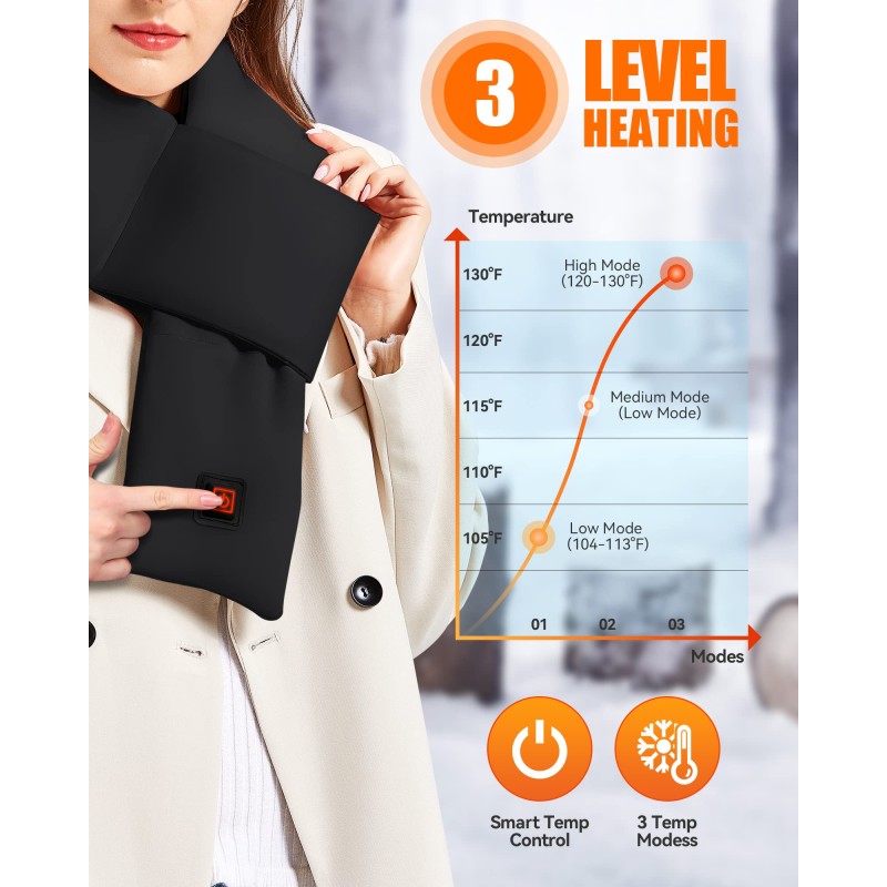 Meditation Cushion Supplier - Office Outdoor Seat