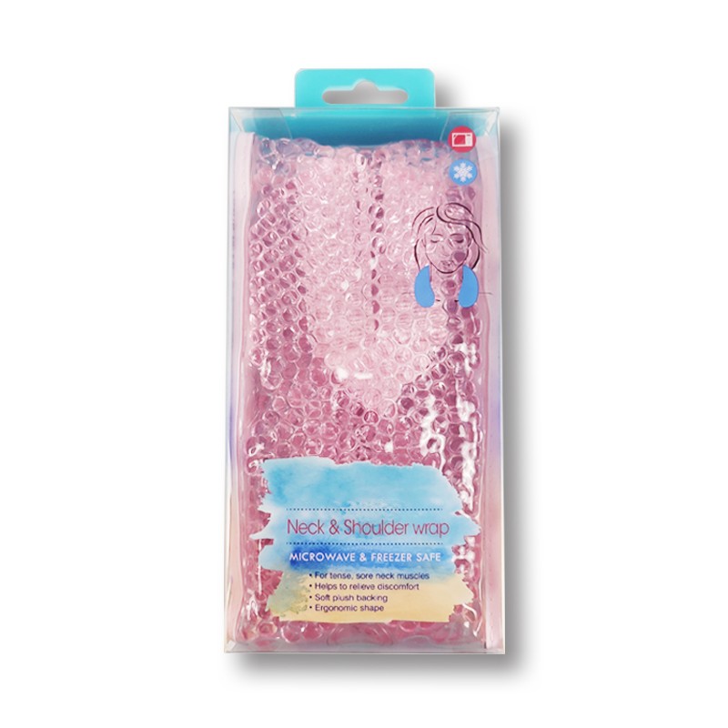 Microfiber Dog Towel Supplier - Fast-Drying Bath Towel