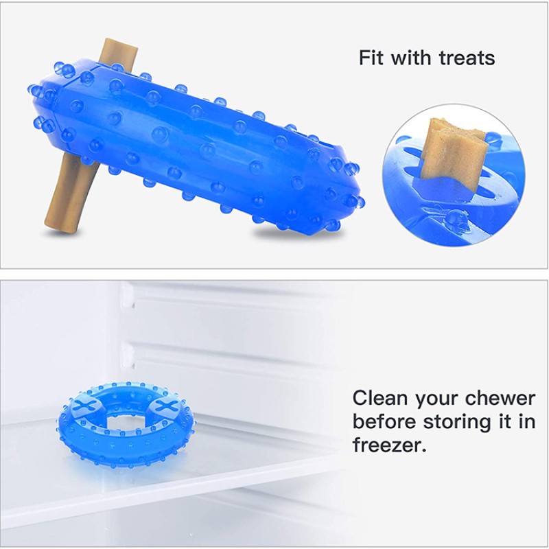 Gel Car Seat Factory - Breathable 3D Mesh Anti-Slip