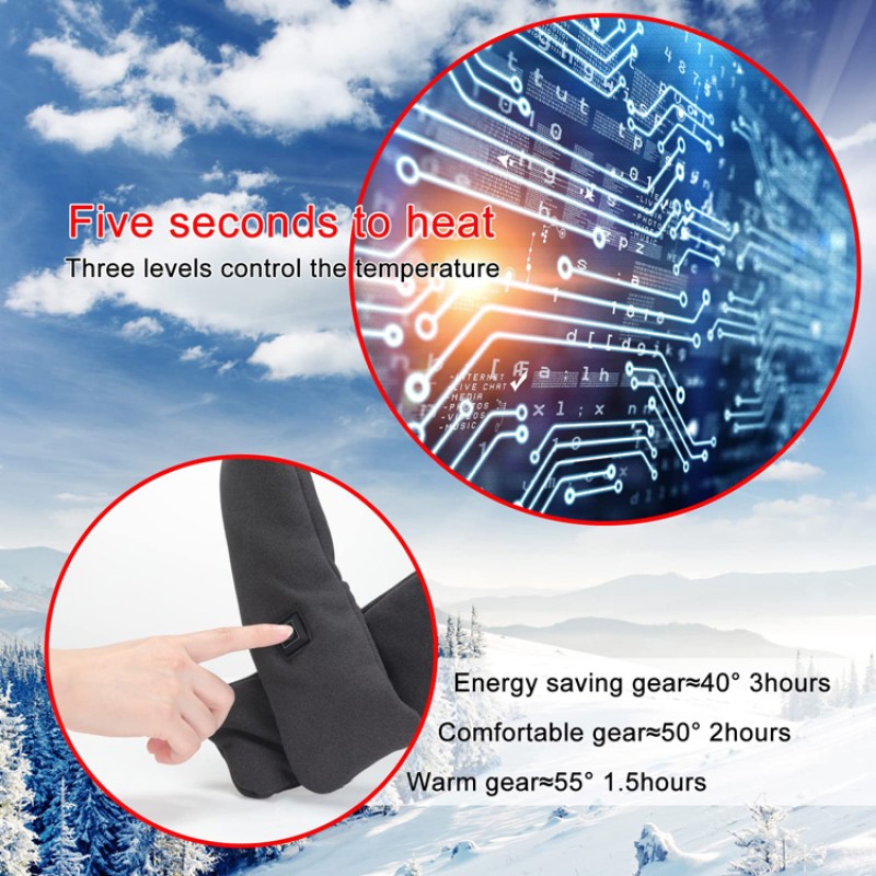 Camping Towel Supplier - Compact Non-slip Yoga