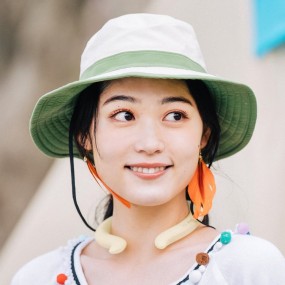 Ice Neck Cooler Manufacturer - PCM Cooling Wrap Reusable