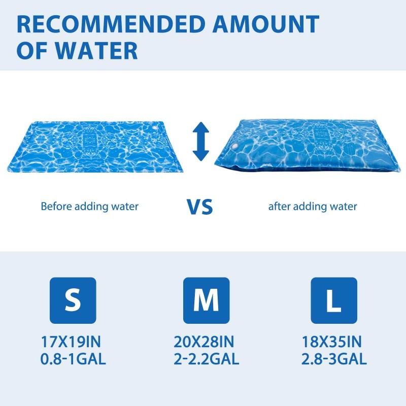 Lick Mat Supplier - Silicone Extra Large Pet