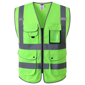 Pet Cooling Band Manufacturer - Instant Evaporative Scarf