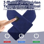 Other heated Product