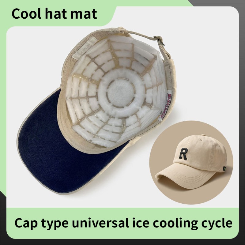 Pet Cooling Pad Supplier - Water Injection Durable