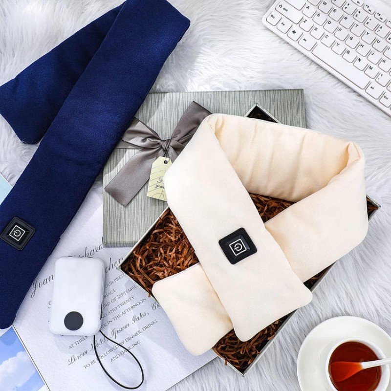 Puppy Toy Factory - Separation Anxiety Aid