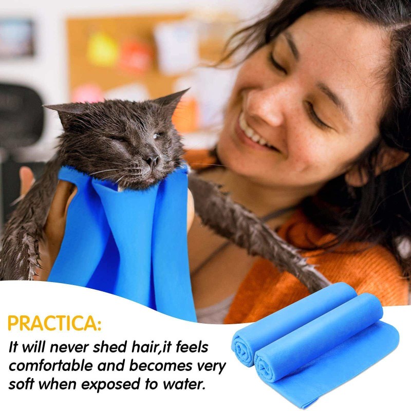 Inflatable Baby Float Supplier - Parent-child Interactive Ring