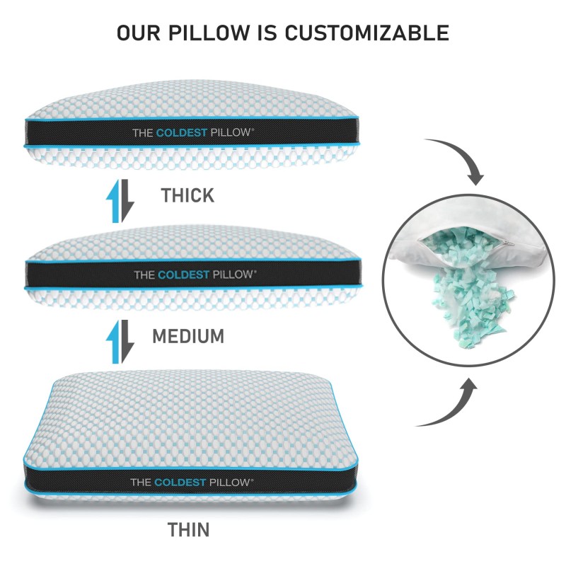 PVC Litter Mat Manufacturer - Easy Clean Anti Slip