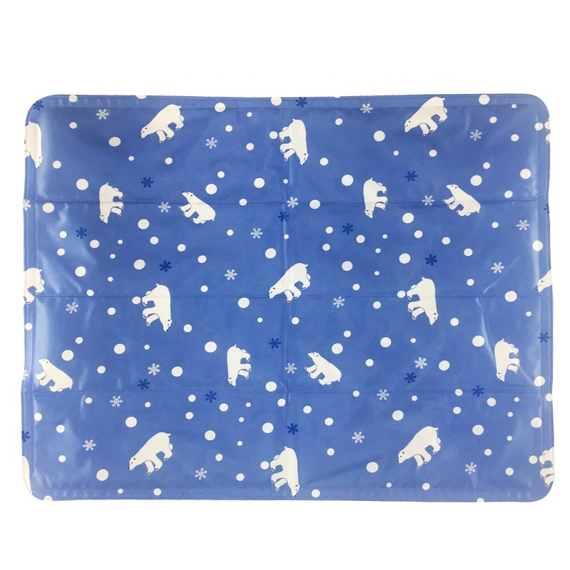 PCM Vest Factory - Luxury Lightweight Dog Harness