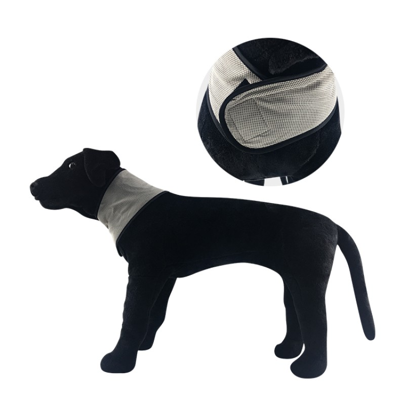 Baby Gel Seat Factory - Car Seat Cooling Pad