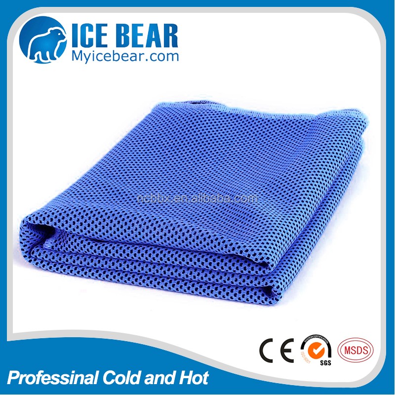 Pet Training Toy Manufacturer - Anxiety Relief Heartbeat