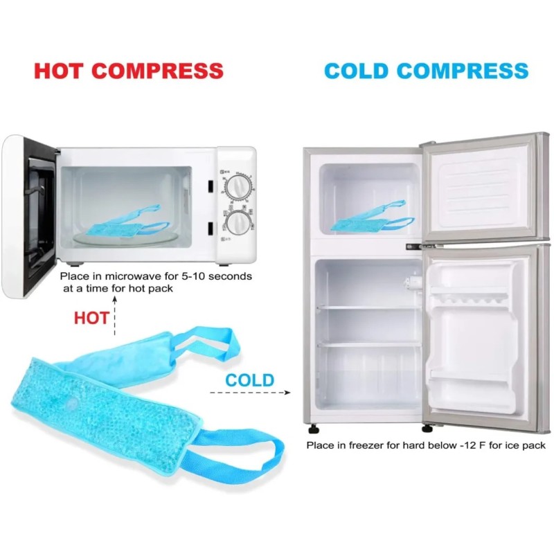 Thermal Pet Pad Manufacturer - Non-Electric Warming Pad