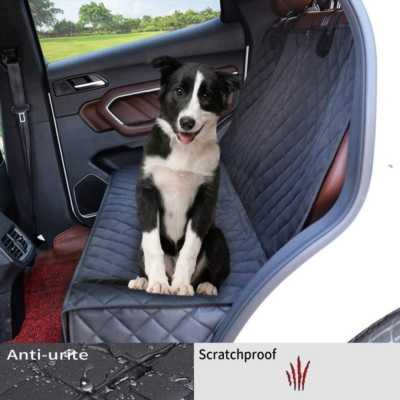 Snow Sled Manufacturer - Winter PVC Tube