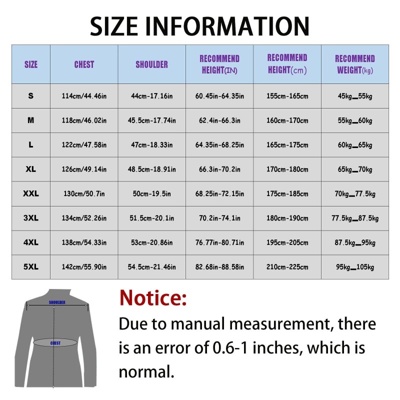 Light Weight Cool Vest Factory - Outdoor Activities Cooling