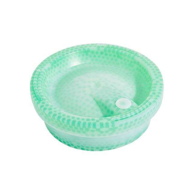 Pet Bandana Factory - Breathable Scarf Accessories