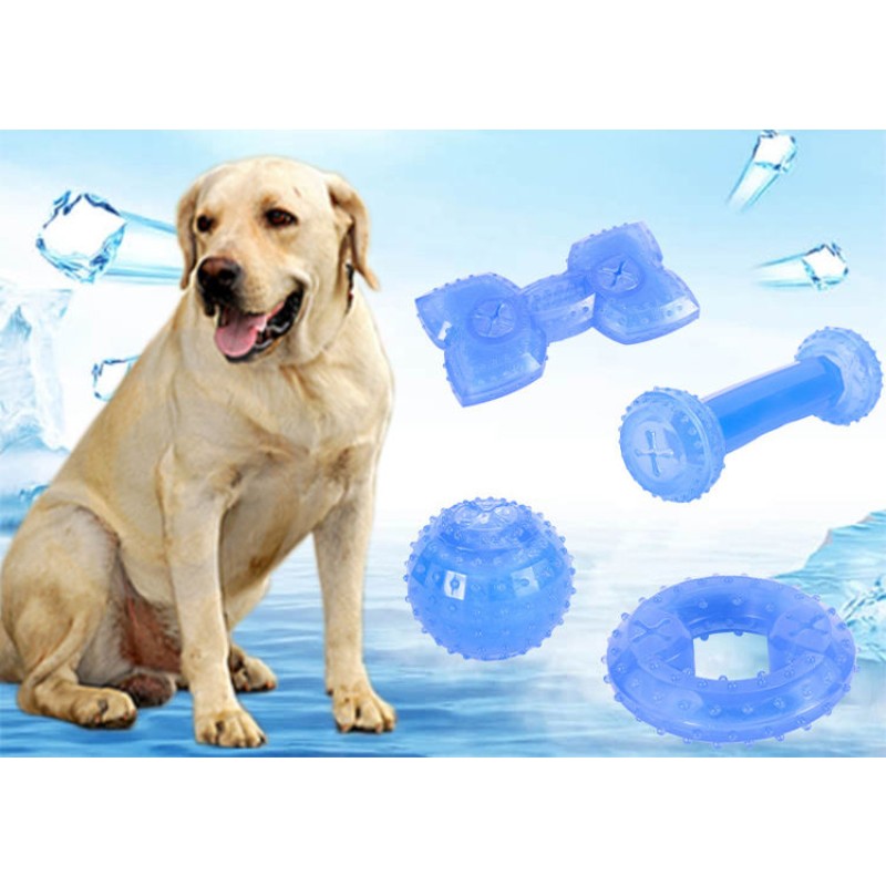 Baby Cooling Pad Manufacturer - Stroller Ice Seat Liner