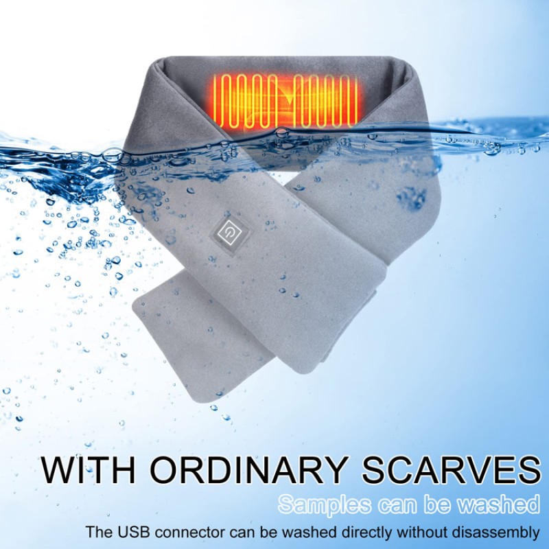 Camping Towel Supplier - Compact Non-slip Yoga