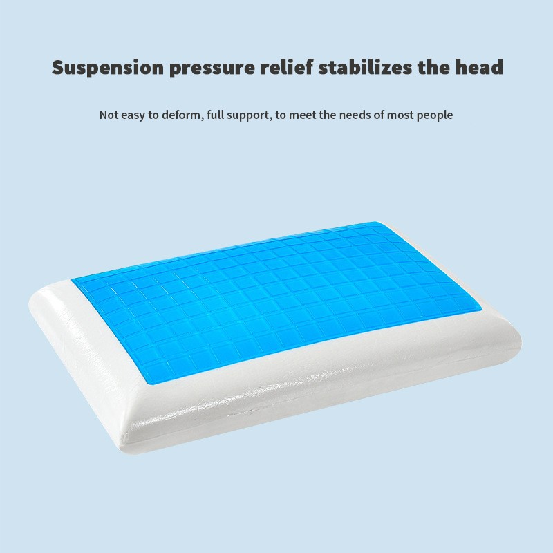 Luxury Cat Tree Supplier - Large Wood Design Scratcher