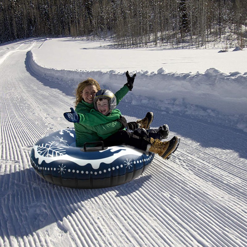 Office Cushion Supplier - Travel Car Seat