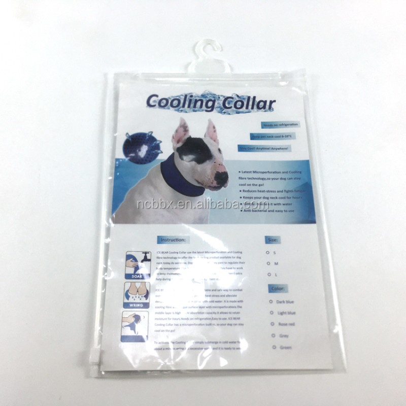 Foldable Dog Pool Factory - Hard Plastic Collapsible