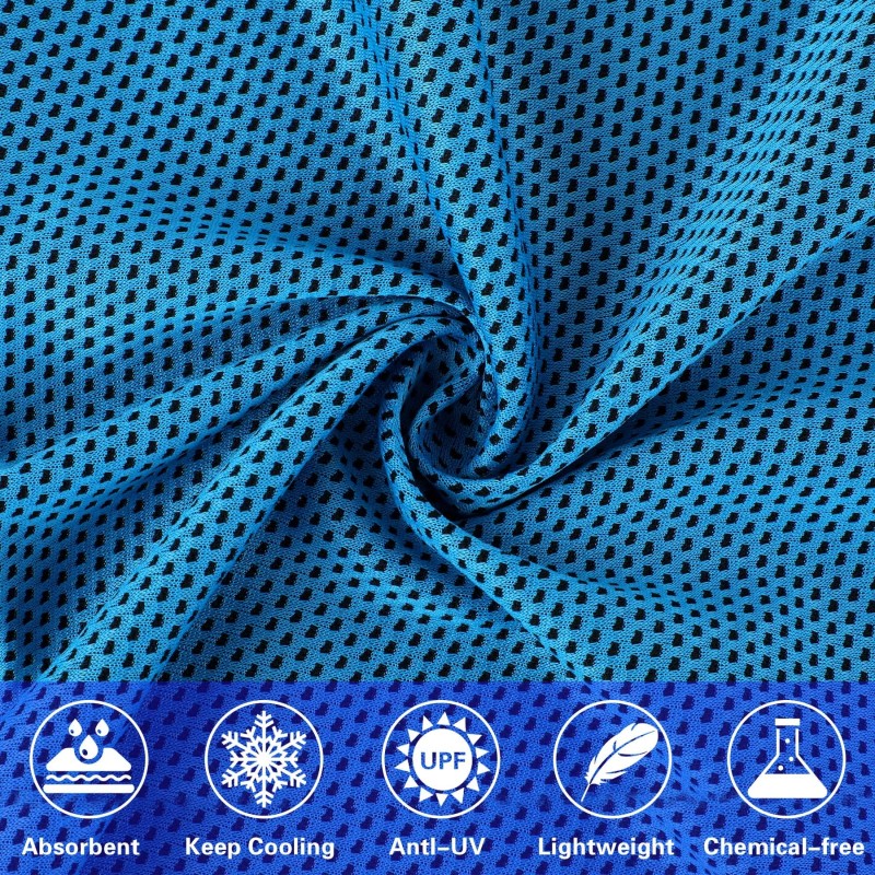 Children Stroller Pad Supplier - Summer Breathable Cooler