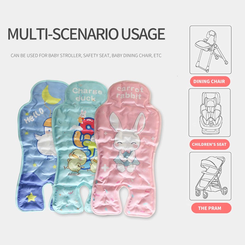 Large Dog Bed Manufacturer - Indoor Waterproof Heated