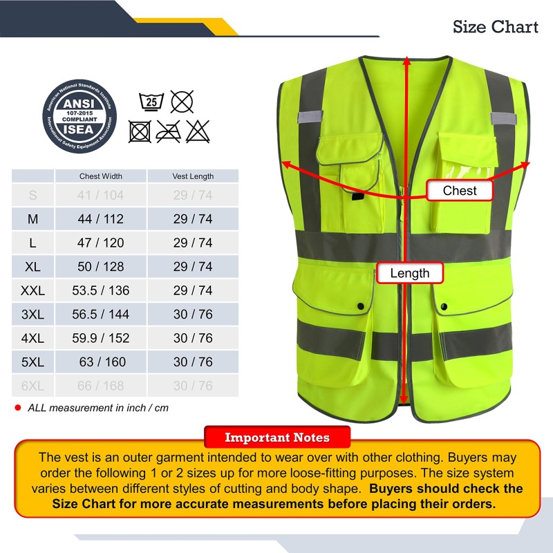 Icy Pet Bowl Supplier - Chilled Cooling Water Food
