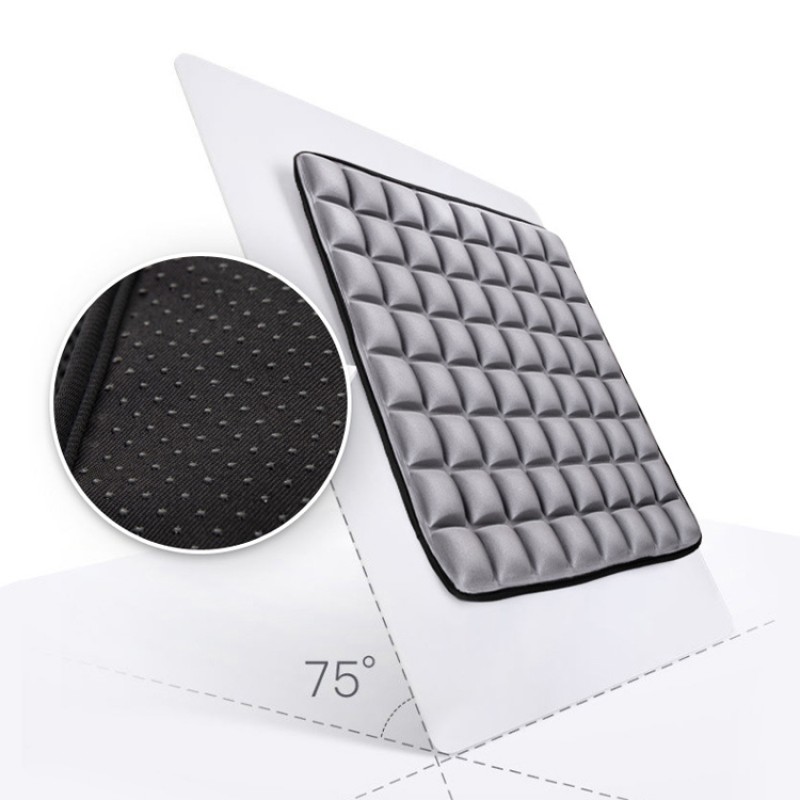 Game Mouse Pad Factory - Safe Voltage Control