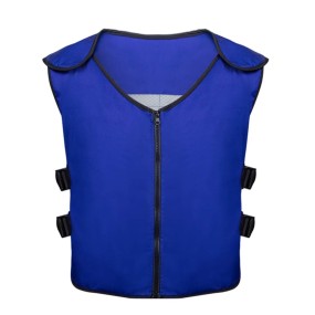 Dog Neck Cooler Factory - Wholesale Ice Chill Wrap