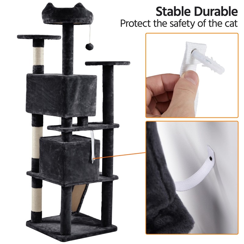 Neck Heating Pad Manufacturer - USB Powered Warmer