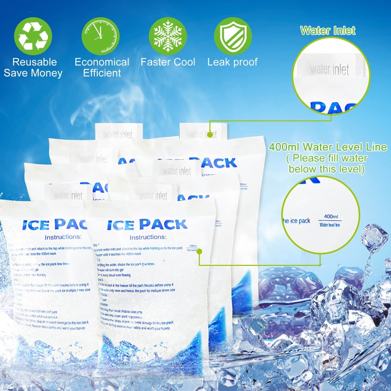 Freezable Dog Bowl Factory - Eco-Friendly Gel Cooling