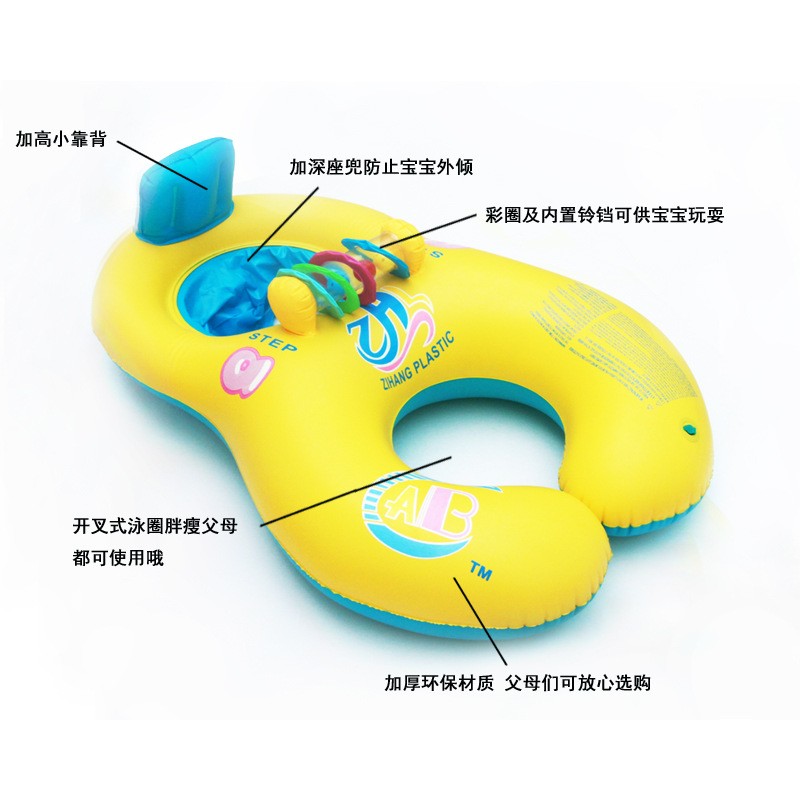 Watermelon Dog Toy Manufacturer - Pineapple Teether Chew