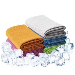 Cat Tree Tower Factory - Luxury Three-tier Condo