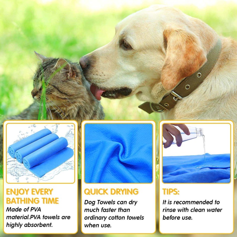 Inflatable Baby Float Supplier - Parent-child Interactive Ring