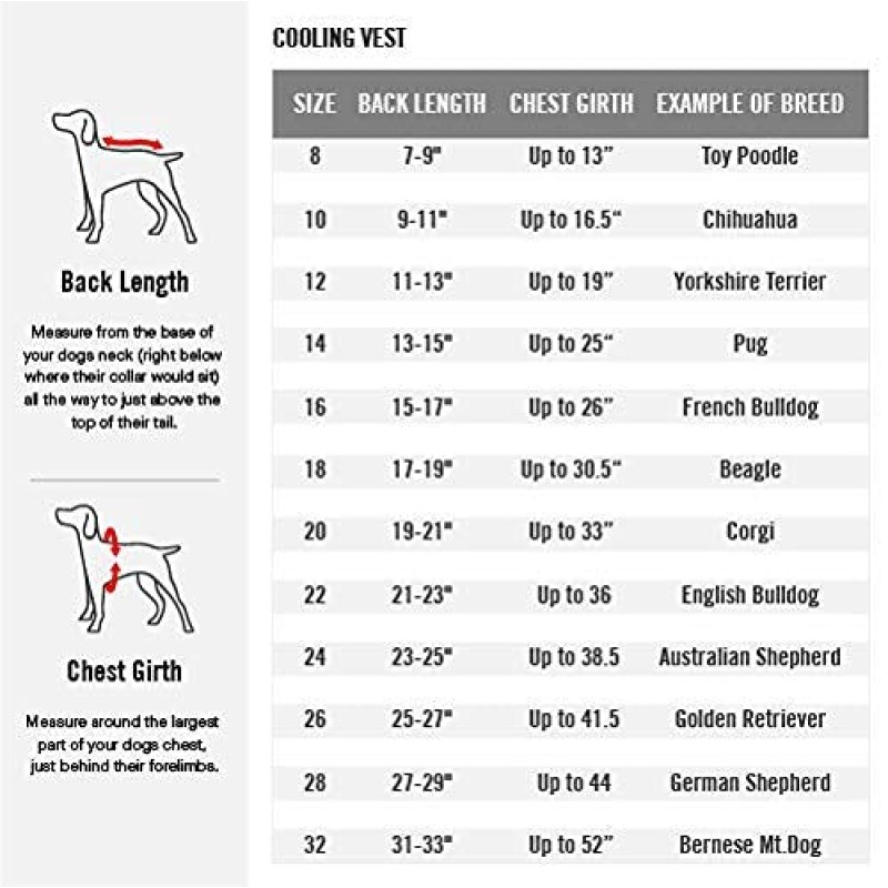 USB Cooling Vest Factory - Sun-Safe Sport Outdoor