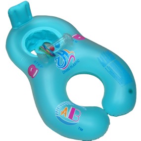 Watermelon Dog Toy Manufacturer - Pineapple Teether Chew